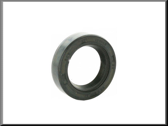 Bague d'étanchéité arbres 4 et 5 (24x38 5x10 mm) – Renault 16 – OEM 0855893300