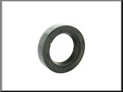 Bague d'étanchéité arbres 4 et 5 (24x38 5x10 mm) – Renault 16 – OEM 0855893300