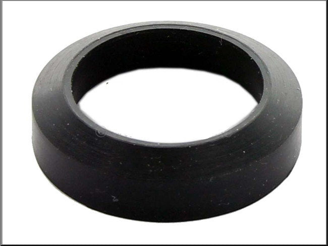 Jeu de joints de puits de bougie – Renault 12 Gordini - Renault 15 – Renault 17 - Alpine - OEM 7826004000