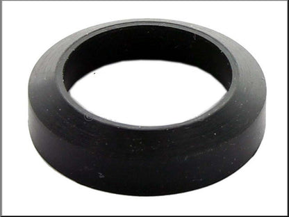 Jeu de joints de puits de bougie – Renault 12 Gordini - Renault 15 – Renault 17 - Alpine - OEM 7826004000