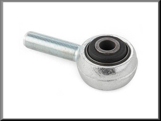Œillet de direction – Renault 12 – Renault 16 – Renault 17 – OEM 7700504987