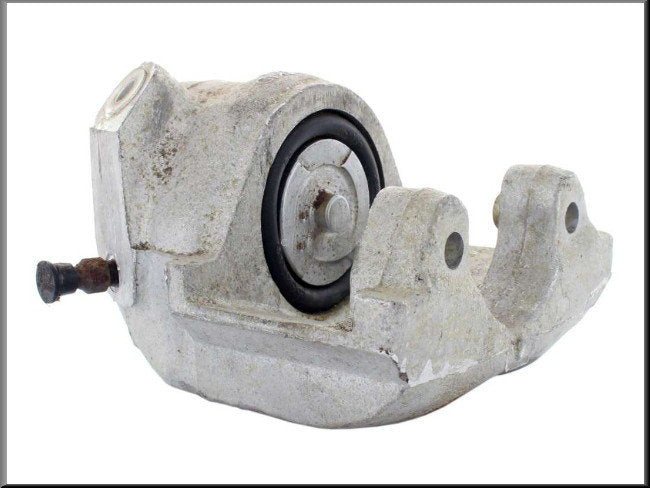 Brake caliper right – Renault 16 < 1968 – OEM 7701003508