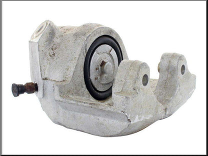 Brake caliper right – Renault 16 < 1968 – OEM 7701003508