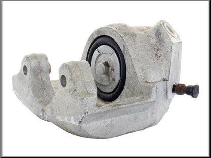 Brake caliper left – Renault 16 < 1968 – OEM 7701003507
