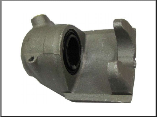 Brake caliper left 48 mm – Renault 16 – OEM 7701012569