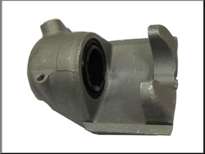Brake caliper left 48 mm – Renault 16 – OEM 7701012569