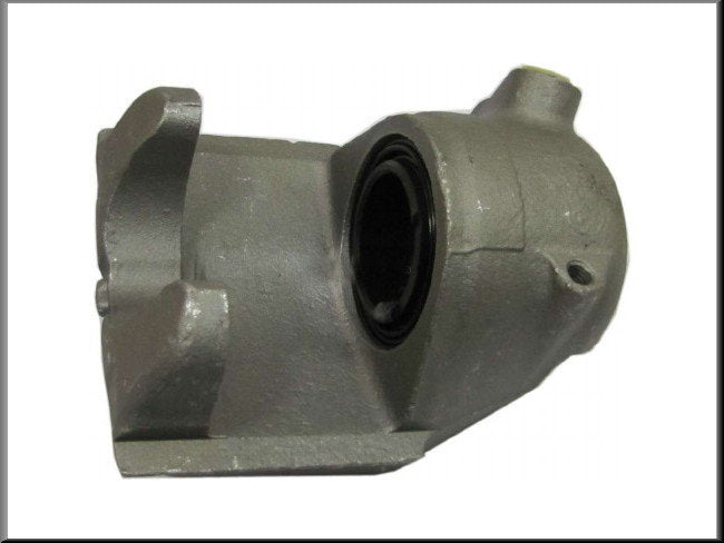 Étrier de frein droit 48 mm – Renault 16 – OEM 7701012570