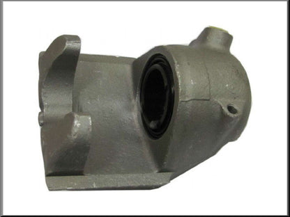 Étrier de frein droit 48 mm – Renault 16 – OEM 7701012570