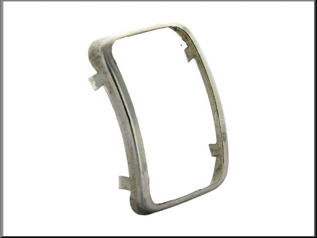 Châssis pédalier – Renault 16 TX, TS – OEM 7700569872 / 7700569874