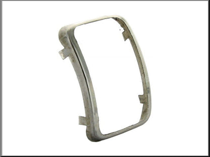 Châssis pédalier – Renault 16 TX, TS – OEM 7700569872 / 7700569874