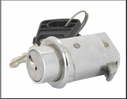 Serrure de boîte à gants – Renault 16 – OEM 902481