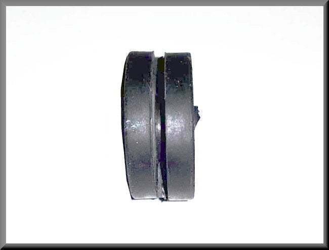 Filtre à air manchon – Renault 12 – Renault 15 - Renault 17 - OEM 7700518887