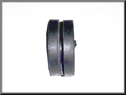 Filtre à air manchon – Renault 12 – Renault 15 - Renault 17 - OEM 7700518887