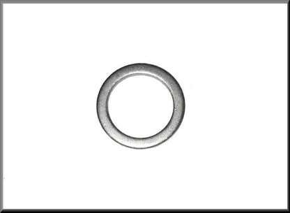 Rondelle de butée axe de sélecteur (BV 4 rapports) – Renault 16 – OEM 0608401200