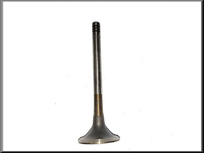 Exhaust valve (3 notches) – Renault 16 TS – OEM 0833196200