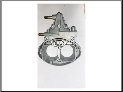Deksel carburateur Weber – Renault 16 – OEM 7701008834