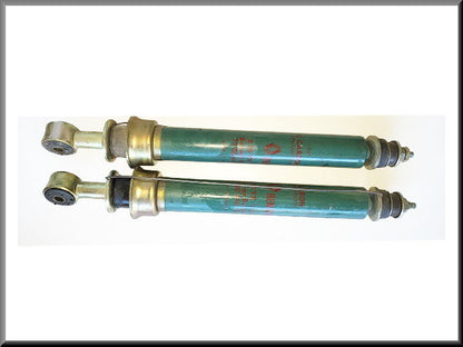 Amortisseurs avant – Renault 16 TX – OEM 7700640100A