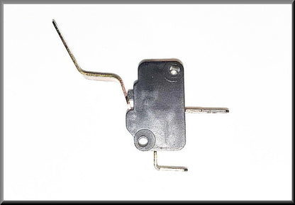 Remlicht schakelaar – Renault 16 TL, L – OEM 0855615200