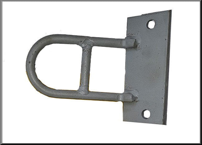Sleepoog bevestiging – Renault 12 – OEM 7701381326
