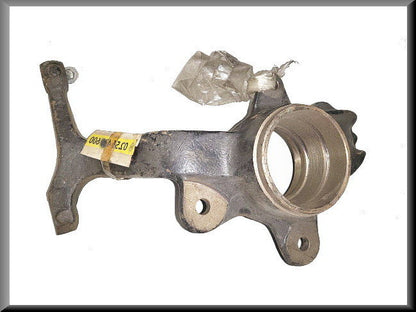 Fusée droite – Renault 16 L (1150) – OEM 0256439700