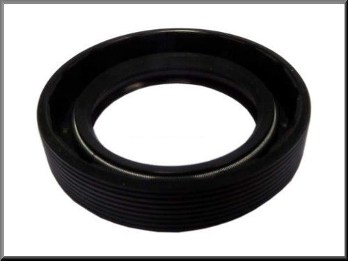 Joint spi différentiel (36x54x11/12 mm) – Renault 12 – Renault 16 - Renault 17 - OEM 7703087011