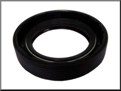 Joint spy différentiel (36x54x11/12 mm) – Renault 12 – Renault 16 - Renault 17 - OEM 7703087011