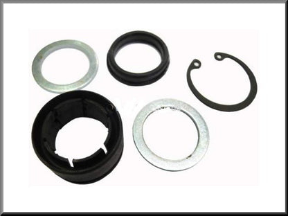Kit de révision boîtier de direction 32 mm – Renault 12 – Renault 15 - Renault 17 - OEM 7701455252