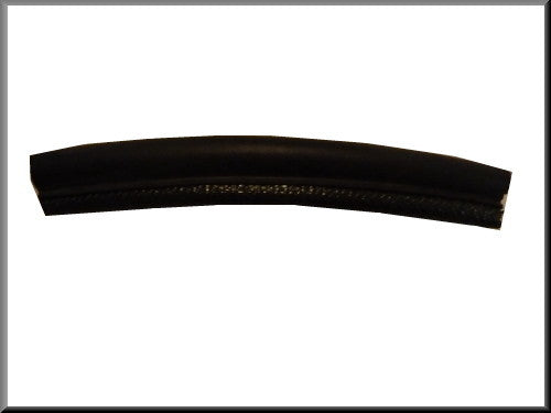 Joint en caoutchouc de porte – Renault 12 Renault 16 -
Renault divers - OEM 7701365483 / 7700586846