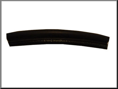 Joint en caoutchouc de porte – Renault 12 Renault 16 -
Renault divers - OEM 7701365483 / 7700586846