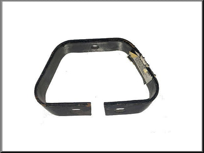 Support de pare-chocs arrière – Renault 16 – OEM 0428613400