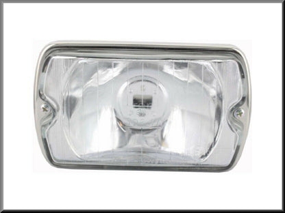 Projecteur additionnel – Renault 12 – Renault 16 - Renault 5 - Renault divers - OEM 7701365309