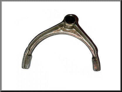 Schakelvork eerste en tweede versnelling (4 en 5 bak) – Renault 16 – OEM 7701500635