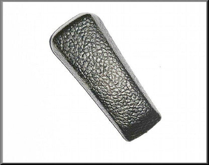 Cache-manivelle lève-vitre – Renault 16 – OEM 7700589362