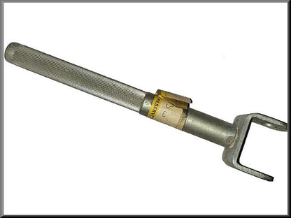 Fourchette de tringlerie de boîte de vitesses – Renault 16 – OEM 7700536391