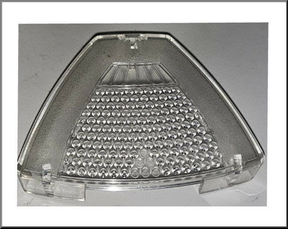 Hemelverlichting kapje – Renault 16 L, TS, TX – OEM 7701001479