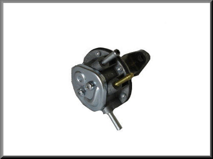 Pompe à essence – Renault 12 Gordini – Renault 16 – Renault divers – OEM 0855952800