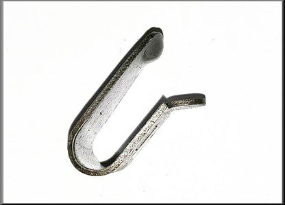 Klem-houder remschoenen Bendix – Renault 12 – Renault 15 - Renault 4 - Renault 16 - OEM 0855757700