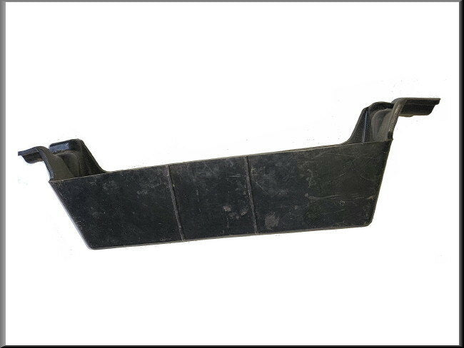 Cache-feu arrière (gauche et droit) – gauche droit – Renault 16 premier type – OEM 7700521900