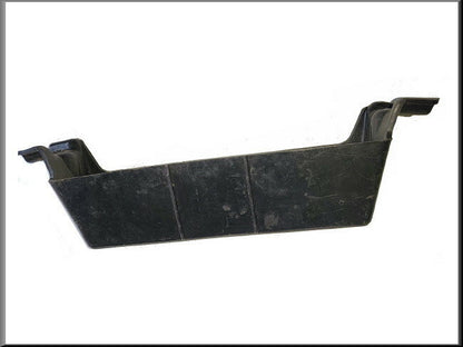 Cache-feu arrière (gauche et droit) – gauche droit – Renault 16 premier type – OEM 7700521900