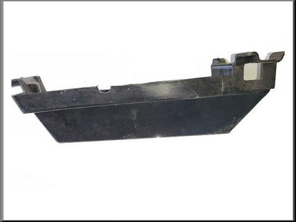 Afdekkap achterlicht rechts – Renault 16  tweede type – OEM 7700534124