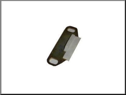 Verrouillage de la marche arrière – Renault 12 – Renault 5 turbo - OEM 7701348495