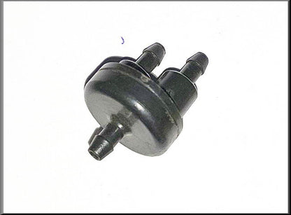 Distributeur d'essuie-glace – Renault 16 – OEM 7704000001
