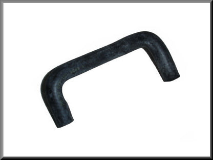 Carburetor hose – Renault 12 – Alpine A 110 - OEM 7700549684