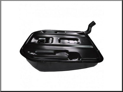 Benzine tank Sedan – Renault 12 – OEM 7701536727