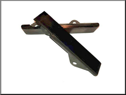 Distributieketting geleiders – Renault 12 Gordini - Renault 15 - Renault 17 - Renault 16 -  – OEM 0830056000