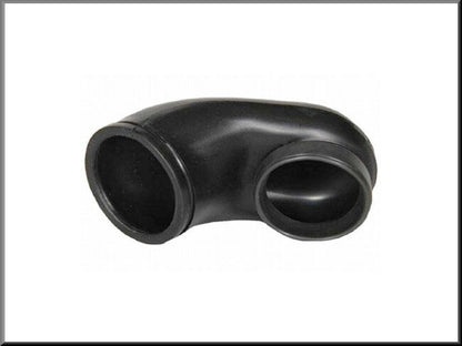 Carburateur kapje – Renault 12 – OEM 7700525627