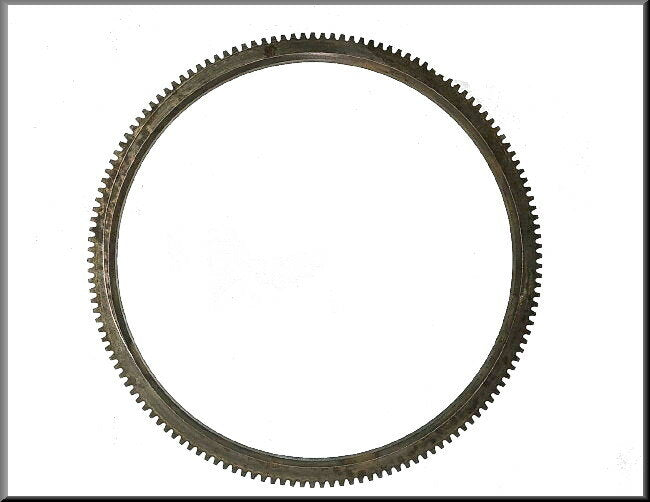Couronne démarreur – Renault 16 – OEM 0428776200