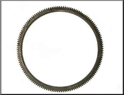 Couronne démarreur – Renault 16 – OEM 0428776200