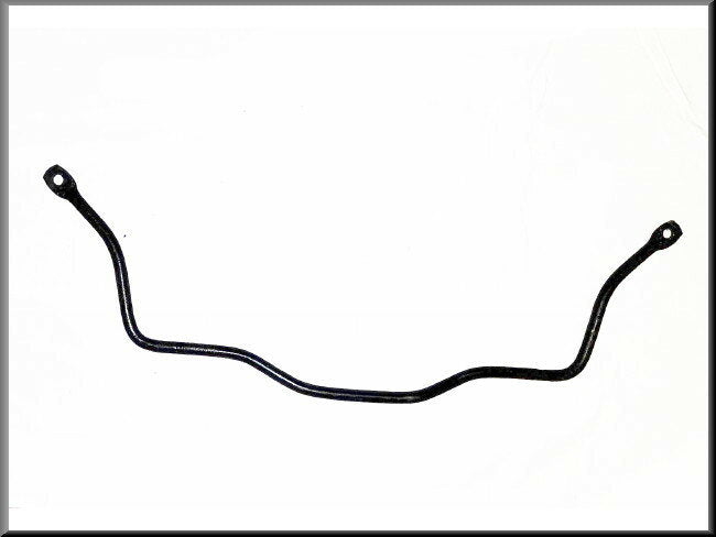 Stabilisatorstang voorzijde – Renault 16 – OEM 0256474400