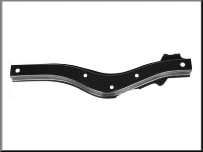 Traverse de boîte de vitesses – Renault 12 – OEM 7700507710